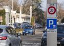 La généralisation du 30 km/h à Genève rejetée par la justice - rts.ch - Genève