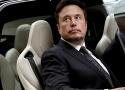 Rachat de Twitter : le gendarme boursier américain porte plainte pour fraude contre Elon Musk – Libération