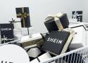 Quel est vraiment l’impact environnemental de Shein, le géant de l’ultra fast fashion ?