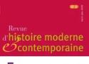 « Faut-il rétablir l'esclavage en France ? »  | Cairn.info