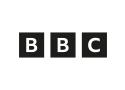 Groundbreaking BBC research shows issues with over half the answers from Artificial Intelligence (AI) assistants