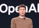 OpenAI reportedly plans to charge up to $20,000 a month for specialized AI 'agents' | TechCrunch