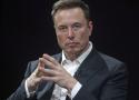 Elon Musk moving servers himself shows his 'maniacal sense of urgency' at X, formerly Twitter