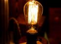 Histoire : Le Cartel Phœbus, l'obsolescence programmée de l'ampoule à incandescence