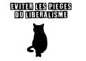 [Brochure] Éviter les pièges du libéralisme : repenser le monde en anarchiste - Trognon.info