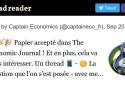 Thread by @captaineco_fr on Thread Reader App – Thread Reader App