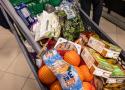 La Sécurité sociale de l’alimentation veut lutter contre la précarité alimentaire en s’inspirant de la carte Vitale