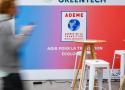 Publicité de l’Ademe : le gouvernement reconnaît une « maladresse » mais « aucun des spots ne sera retiré »