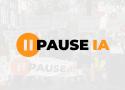 Exigeons une Pause IA