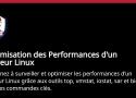 Optimisation des Performances d'un Serveur Linux | Stéphane ROBERT