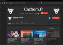 FreeTube : Un client YouTube respectueux de la vie privée, sans pub et open-source