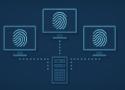Qu'est-ce que le fingerprinting et comment se protéger ?