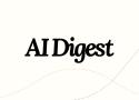AI Digest