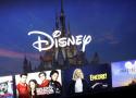 Disney Introduces Christian Character After Ditching Transgender Story - Newsweek