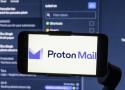 Proton Mail Says It’s “Politically Neutral” While Praising Republican Party