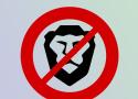 Stop using Brave Browser - by Corbin Davenport