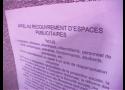 2003 : retour sur le mouvement « Stop Pub » – Résistance à l'Agression Publicitaire