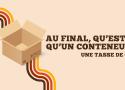 Au final... qu'est-ce qu'un conteneur ?